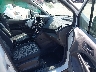 NM0LS7S22P1****** Used and Repairable 2023 Ford Transit Connect in Texas State