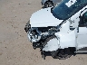 NM0LS7S22P1****** Salvage and Repairable 2023 Ford Transit Connect in Texas State