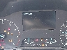 NM0LS7S22P1****** Salvage 2023 Ford Transit Connect in Austin