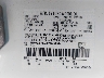 NM0LS7S22P1****** Used 2023 Ford Transit Connect in Austin