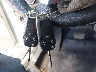 NM0LS7S22P1****** Salvage 2023 Ford Transit Connect in Texas State