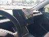 7SAYGDEEXTA****** Reparables 2026 Tesla Model Y