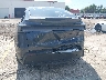7SAYGDEEXTA****** Salvamento y Destrozados 2026 Tesla Model Y en Orlando