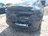 7SAYGDEEXTA****** Usados y Reparables 2026 Tesla Model Y en Orlando