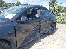 7SAYGDEEXTA****** Salvamento y Reparables 2026 Tesla Model Y en Orlando