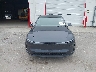 7SAYGDEEXTA****** Destrozados 2026 Tesla Model Y en Estado de Florida