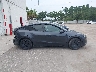 7SAYGDEEXTA****** Usados 2026 Tesla Model Y en Estado de Florida