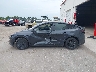 7SAYGDEEXTA****** Reparables 2026 Tesla Model Y en Estado de Florida