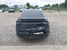 7SAYGDEEXTA****** Destrozados 2026 Tesla Model Y