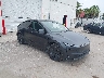 7SAYGDEEXTA****** Salvamento y Destrozados 2026 Tesla Model Y en Orlando