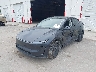 7SAYGDEEXTA****** Usados y Reparables 2026 Tesla Model Y en Orlando