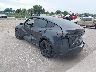 7SAYGDEEXTA****** Salvamento y Reparables 2026 Tesla Model Y en Orlando