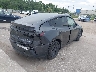 7SAYGDEEXTA****** Salvamento y Destrozados 2026 Tesla Model Y en Estado de Florida