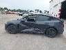 7SAYGDEEXTA****** Salvamento y Reparables 2026 Tesla Model Y en Estado de Florida