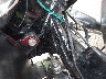 1HD1FC4119Y****** Repairable 2009 Harley-Davidson Electra Glide Ultra Classic in Rec Rides Online Exclusive