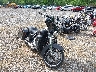 1HD1FC4119Y****** Salvage and Wrecked 2009 Harley-Davidson Electra Glide Ultra Classic in Rec Rides Online Exclusive