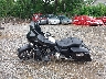 1HD1FC4119Y****** Used 2009 Harley-Davidson Electra Glide Ultra Classic in Pennsylvania State