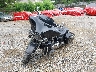 1HD1FC4119Y****** Used and Repairable 2009 Harley-Davidson Electra Glide Ultra Classic in Rec Rides Online Exclusive