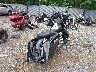 1HD1FC4119Y****** Salvage and Wrecked 2009 Harley-Davidson Electra Glide Ultra Classic in Pennsylvania State