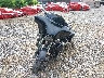 1HD1FC4119Y****** Used and Repairable 2009 Harley-Davidson Electra Glide Ultra Classic in Pennsylvania State