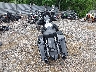 1HD1FC4119Y****** Salvage and Repairable 2009 Harley-Davidson Electra Glide Ultra Classic in Pennsylvania State