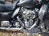 1HD1FC4119Y****** Wrecked 2009 Harley-Davidson Electra Glide Ultra Classic in Rec Rides Online Exclusive