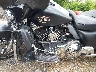 1HD1FC4119Y****** Used 2009 Harley-Davidson Electra Glide Ultra Classic in Rec Rides Online Exclusive