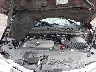 2HNYD2H24AH****** Repairable 2010 Acura MDX in Atlanta
