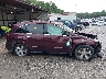 2HNYD2H24AH****** Used 2010 Acura MDX in Georgia State