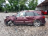 2HNYD2H24AH****** Repairable 2010 Acura MDX in Georgia State