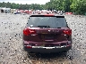 2HNYD2H24AH****** Wrecked 2010 Acura MDX