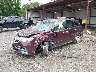 2HNYD2H24AH****** Used and Repairable 2010 Acura MDX in Atlanta