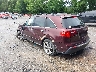 2HNYD2H24AH****** Salvage and Repairable 2010 Acura MDX in Atlanta