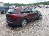 2HNYD2H24AH****** Salvage and Wrecked 2010 Acura MDX in Georgia State