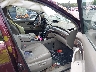2HNYD2H24AH****** Used and Repairable 2010 Acura MDX in Georgia State