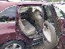 2HNYD2H24AH****** Wrecked 2010 Acura MDX in Atlanta