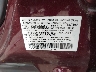 2HNYD2H24AH****** Used 2010 Acura MDX in Atlanta