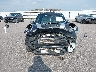 WMWZP3C5XFT****** Used 2015 MINI Convertible in Texas State