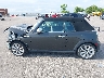 WMWZP3C5XFT****** Salvage 2015 MINI Convertible