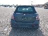WMWZP3C5XFT****** Used 2015 MINI Convertible