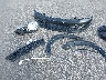 WMWZP3C5XFT****** Wrecked 2015 MINI Convertible in Texas State