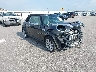 WMWZP3C5XFT****** Salvage and Wrecked 2015 MINI Convertible in Dallas
