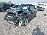 WMWZP3C5XFT****** Used and Repairable 2015 MINI Convertible in Dallas