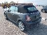 WMWZP3C5XFT****** Salvage and Repairable 2015 MINI Convertible in Dallas