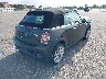 WMWZP3C5XFT****** Salvage and Wrecked 2015 MINI Convertible in Texas State