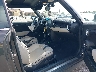 WMWZP3C5XFT****** Used and Repairable 2015 MINI Convertible in Texas State