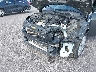 WMWZP3C5XFT****** Salvage and Repairable 2015 MINI Convertible in Texas State