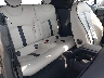 WMWZP3C5XFT****** Wrecked 2015 MINI Convertible in Dallas