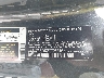 WMWZP3C5XFT****** Used 2015 MINI Convertible in Dallas