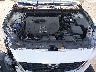 3MZBN1L77HM****** Repairable 2017 Mazda 3 in Ace Perris
